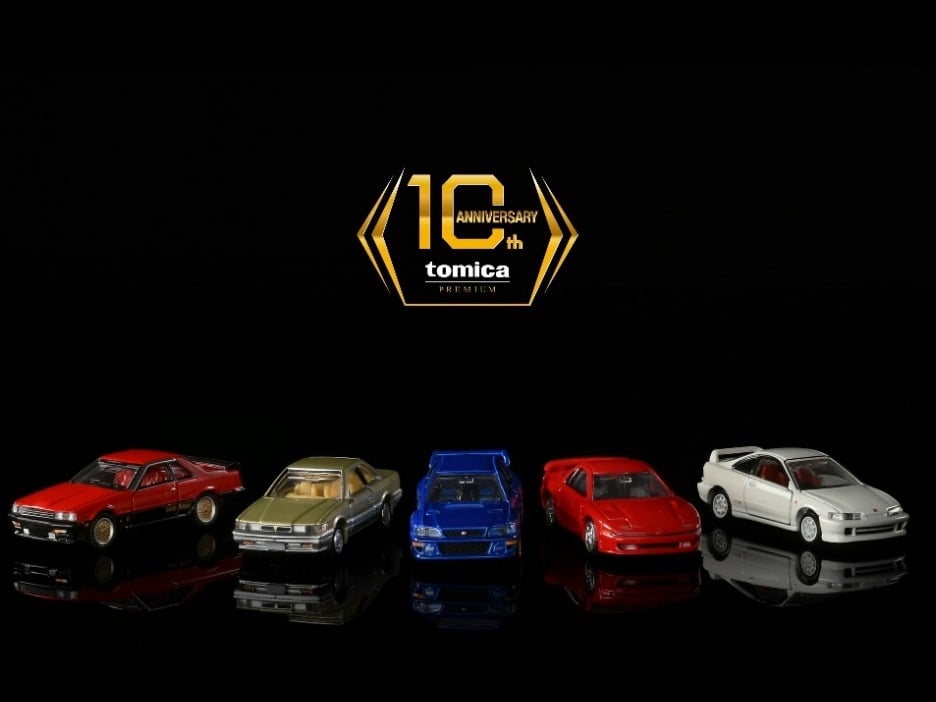 インテグラ（ホンダ）ZX（1989年4月）｜カタログから中古車を探す