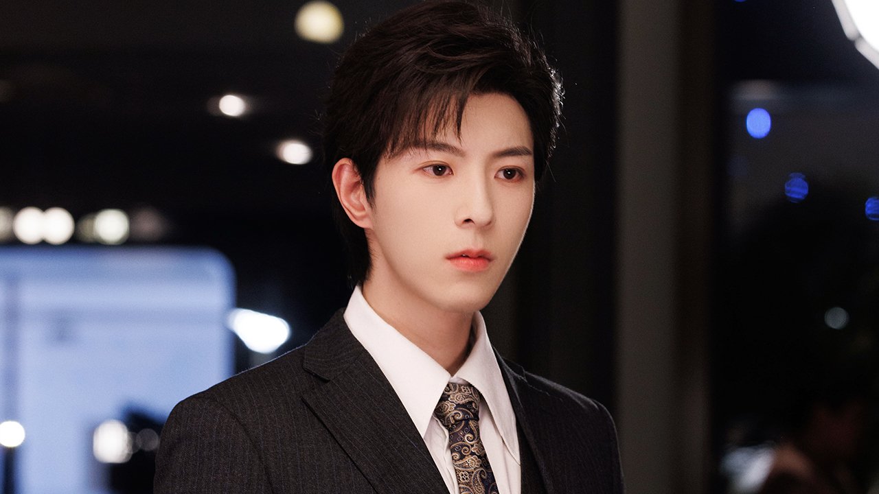 垂涎第4集- 線上看| GagaOOLala 屬於你的故事