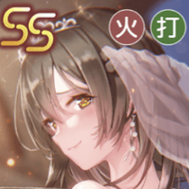 果てなき慈愛の守護者 大島一千子 sp psa10 PSA10》果てなき慈愛の守護