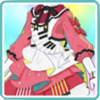 PR+ 優勝 CXチャレンジ キラキラ笑顔の魔法 初音ミク WS】キラキラ笑顔