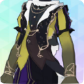 プロセカ】［滲む瞳に、不死鳥］天馬司の衣装とスキル【プロジェクト