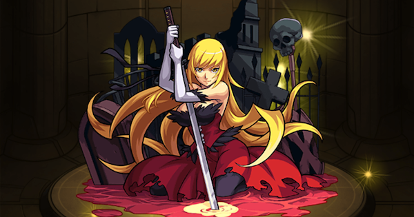 怪異殺し 忍野忍 psa9 怪異殺し 忍野忍 psa9 Amazon.co.jp: 怪異殺し 忍野