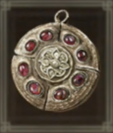 エルデンリング】タリスマン一覧｜DLC対応 - ゲームウィズ