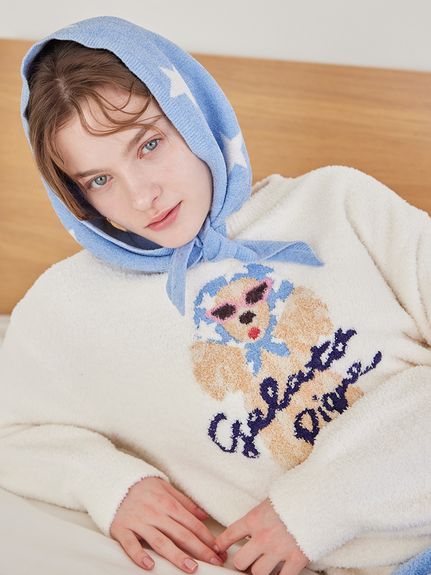 キッズ＆ベビー 通常｜ルームウェア・パジャマ通販のgelatopique