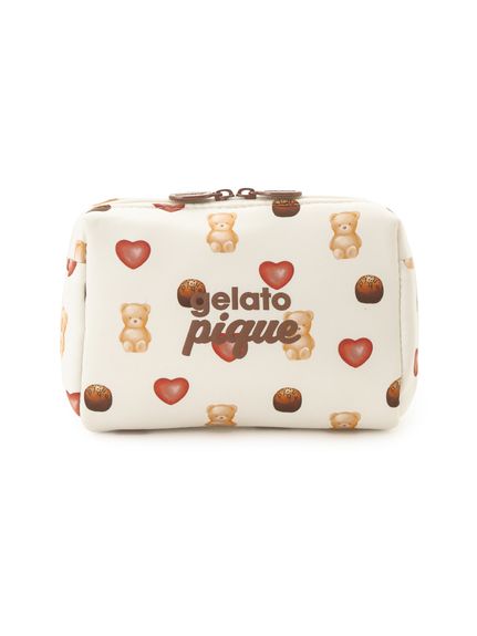 クマ」に該当する ｜ルームウェア・パジャマ通販のgelatopique