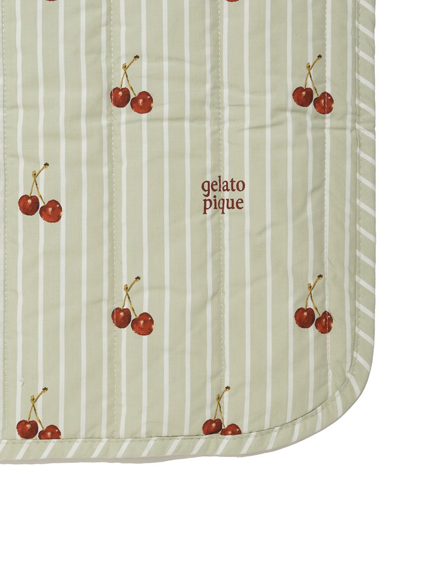 シェリー様✨️御専用カフェマット(2枚)