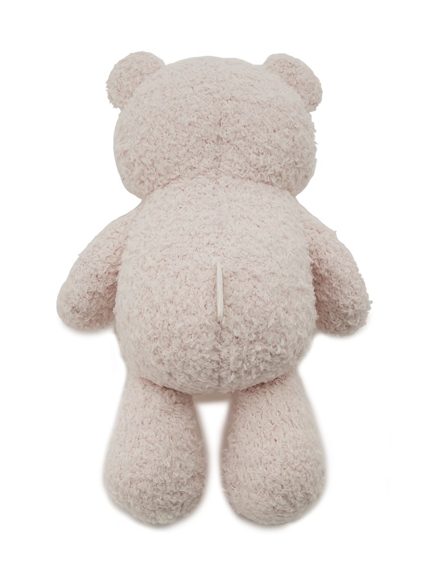 楽天市場】ジェラートピケ クマ ぬいぐるみの通販 ジェラピケ