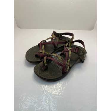 ZX2 CLOUD | Sport Sandals & Slides