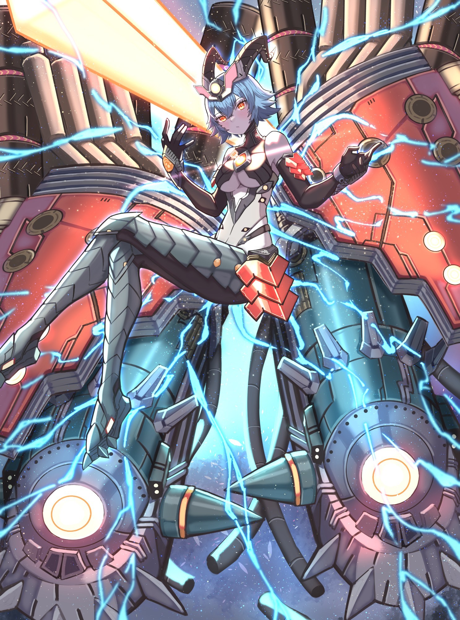 禁断竜王Vol-Val-8 デュエマ 金トレ 禁断竜王 Vol-Val-8 金トレジャー