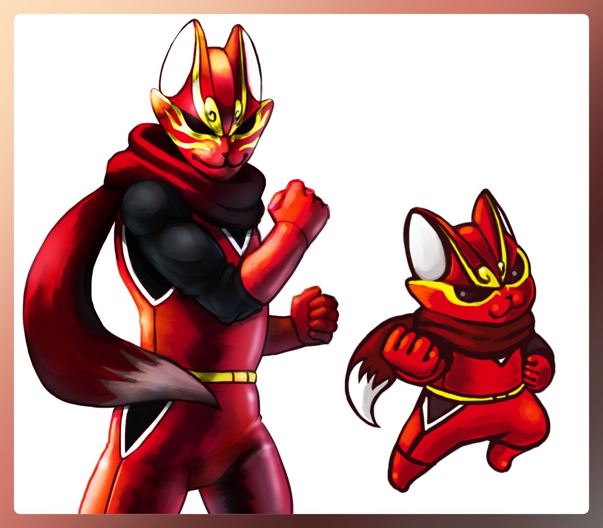 ゲームキャラクター RT 25292 ゲームキャラクター RT 25292 Amazon.com