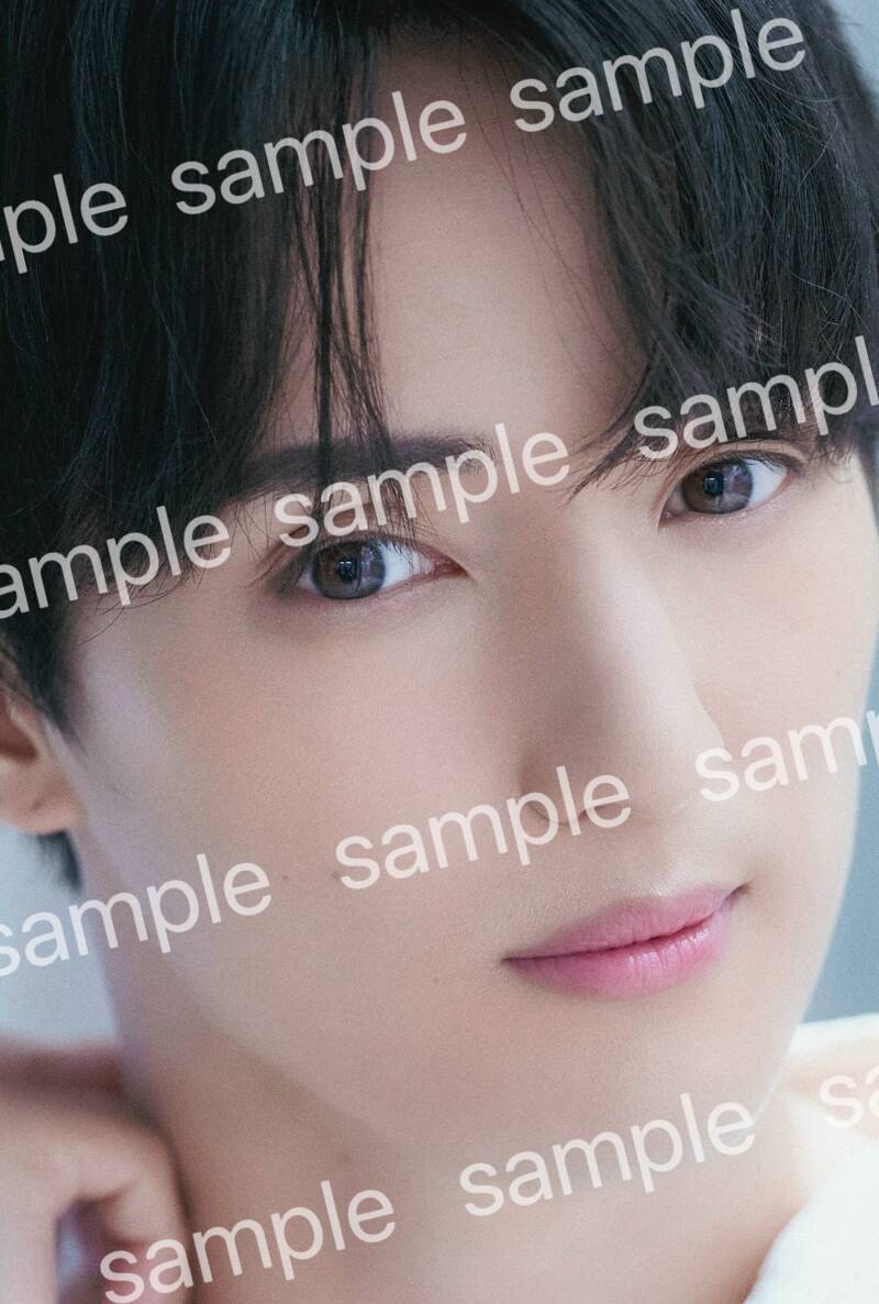 川島如恵留の初著書・全編書下ろしエッセイ『アイドルのフィルター』を