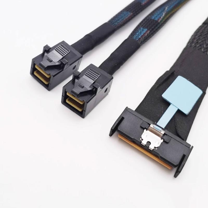 MFJ-63 40/80m コイル 3/8x24 インチネジ MFJ-63 40/80m コイル 3/8x24