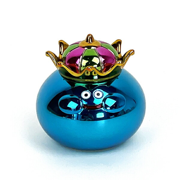 ドラゴンクエストメタリックモンスターズギャラリー 希少プレミアム