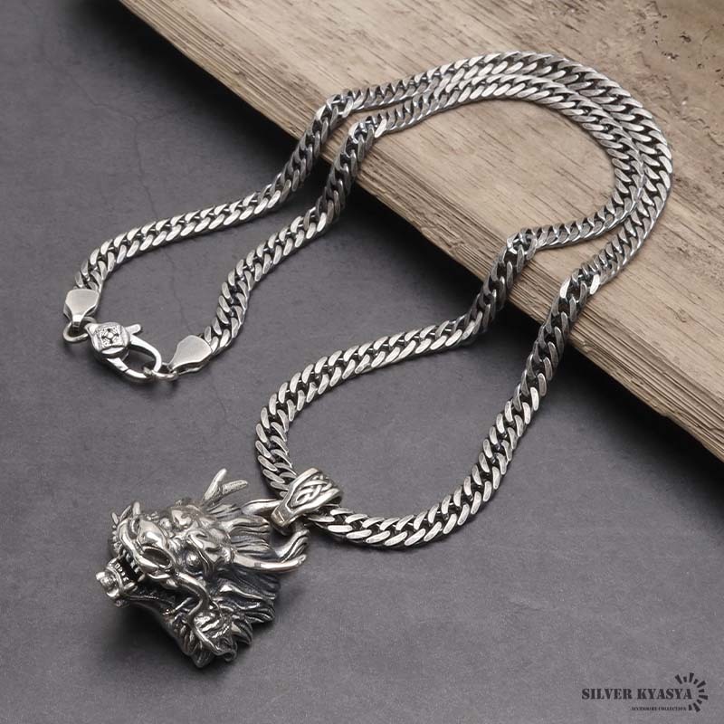 期間限定10％OFF 60,060円→54,054円】2/13 10時まで！シルバー925