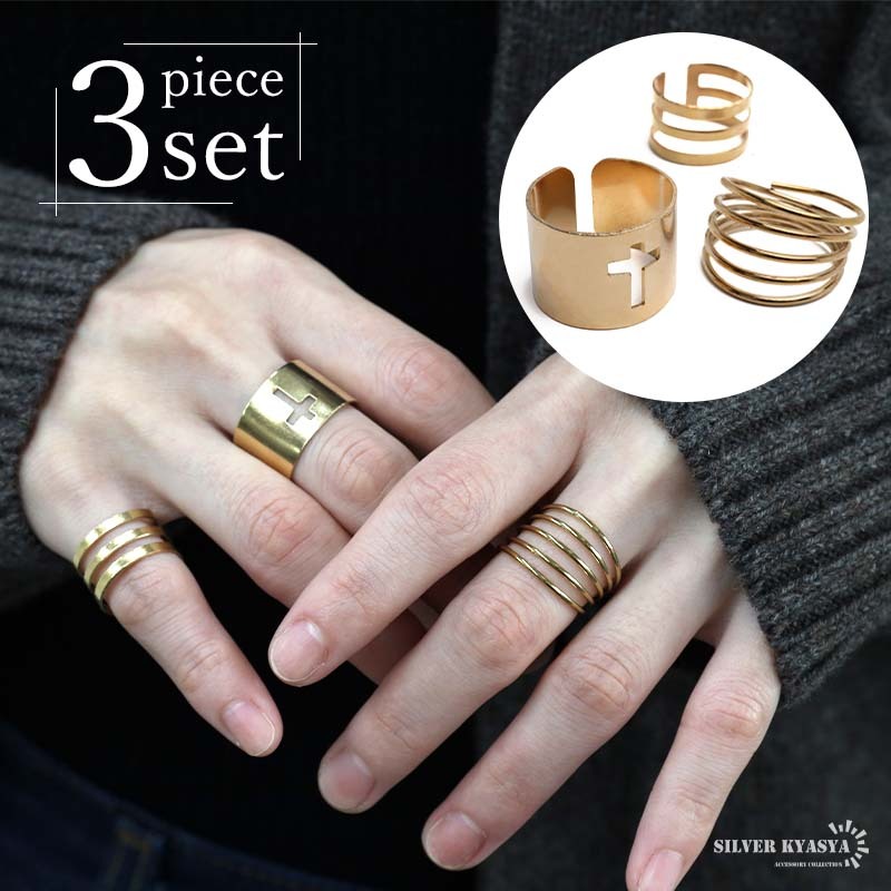 LiSA RiP SERViCE ガチャ リング LiSA RiP SERViCE 武道館 ガチャ