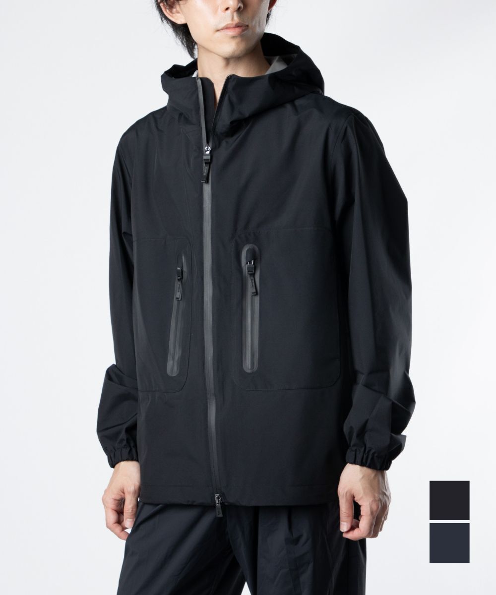 ヘルノ HERNO GI00121UL 11124 ジャケット メンズ アウター ラミナー