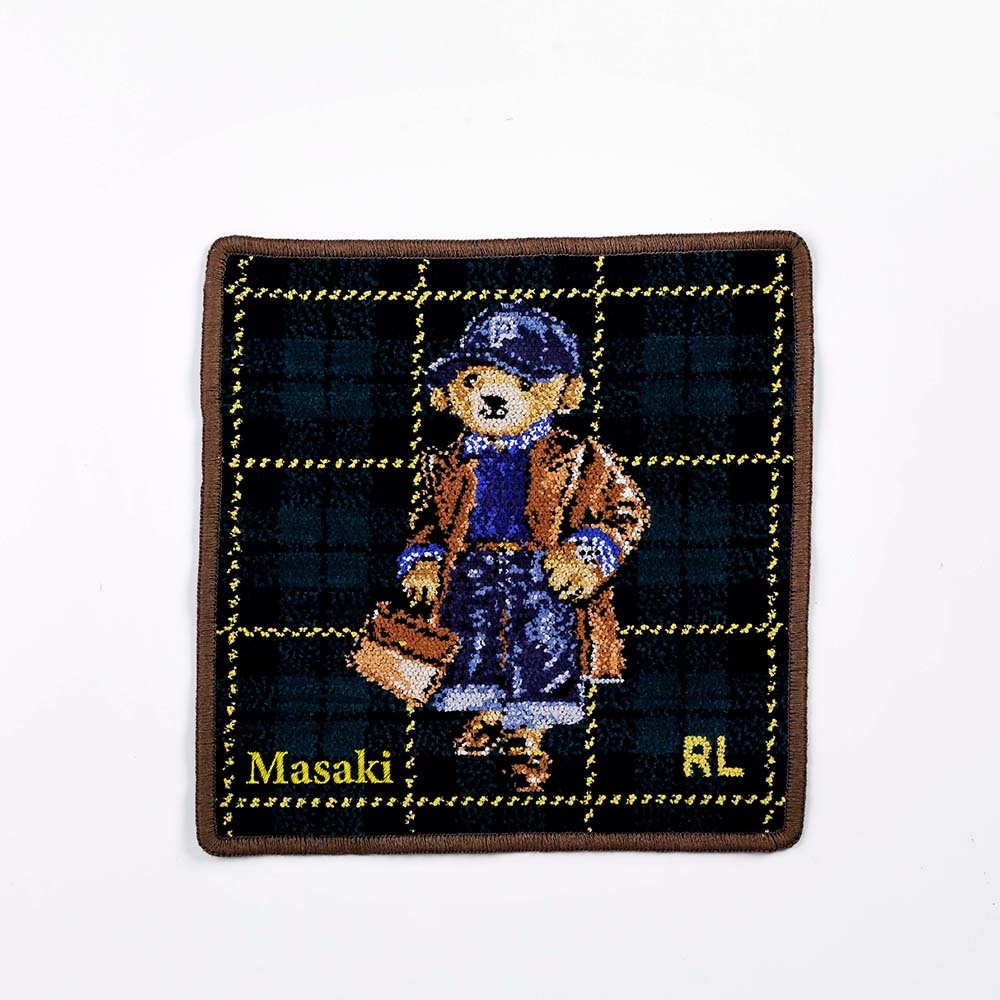 名入れ代込み】【ラッピング無料】POLO RALPH LAUREN ポロ ラルフ