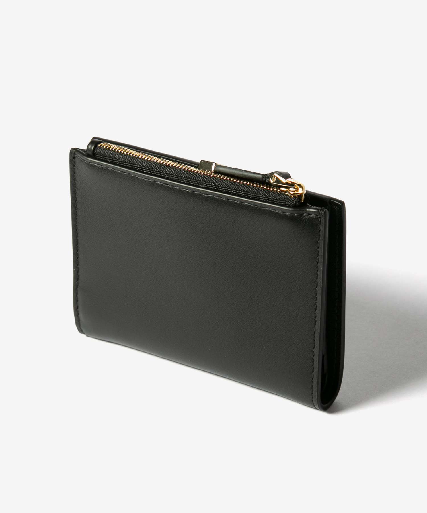 Dior ディオール 30 Montaigne Dahlia ウォレット S2197OBPZ 二つ折り