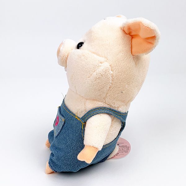 0 ぷーとん おでかけ デニム マスコット 016600 楽天市場】【ぷーとん