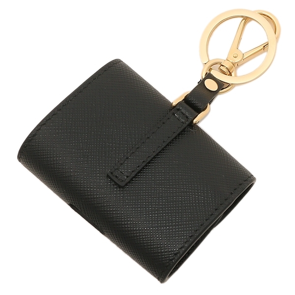 プラダ エアーポッズ プロ イヤホンケース サフィアーノ