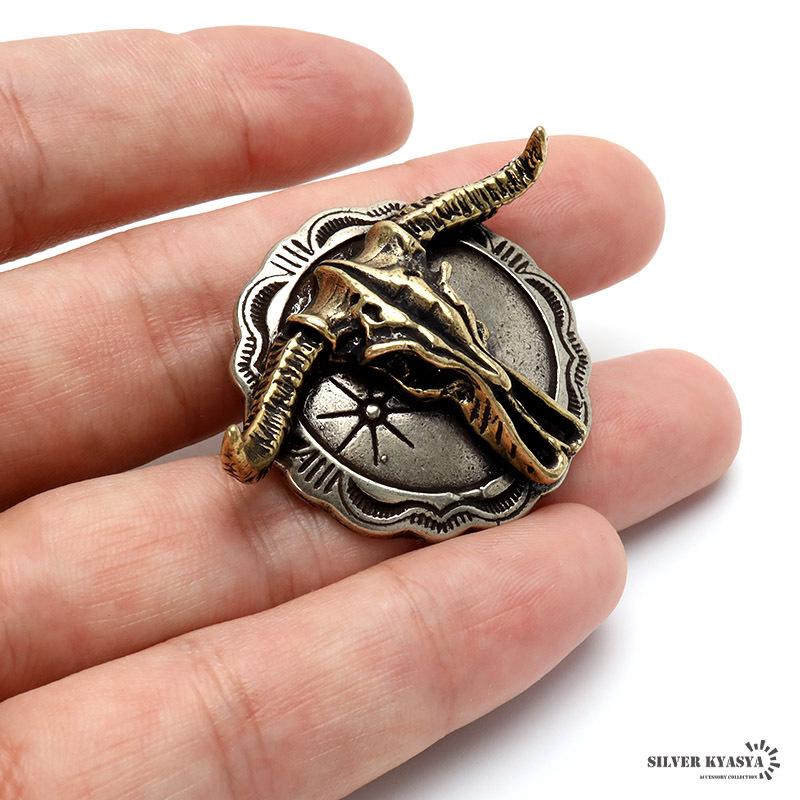 期間限定10％OFF 2,420円→2,178円】2/13 10時まで！バッファロー