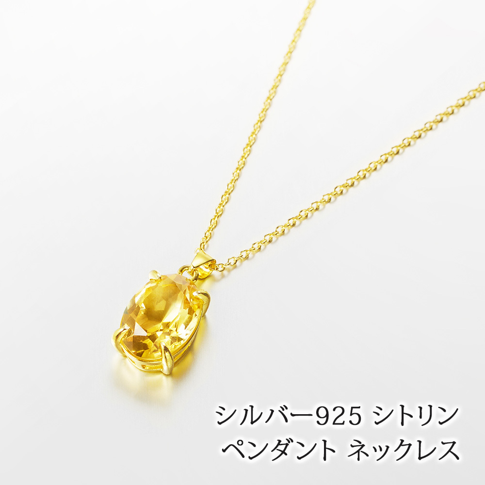 sasa様専用）仏70年代Aloys for 配送 Erco ヴィンテージ・ペンダント