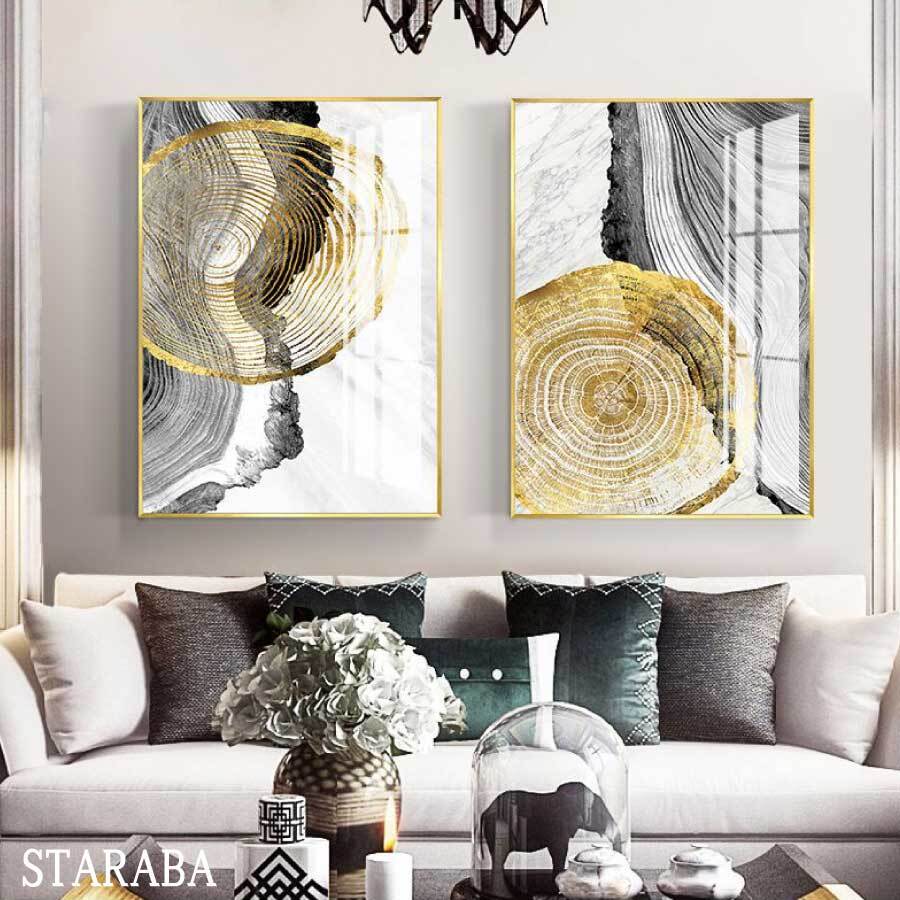 Amazon.co.jp: 60'sヴィンテージ ポスター FAMILY DOG ビートニクス