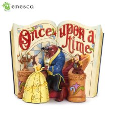 ジム ショア Jim Shore ディズニー トラディション Disney Traditions