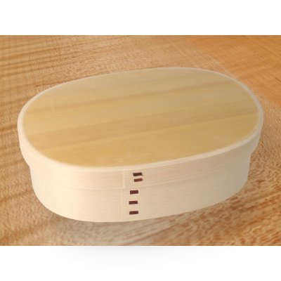 卯るし庵ギフトモール店 - プレゼント＆ギフトのギフトモール