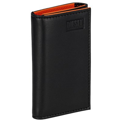 ディーゼル（DIESEL）キーケース】人気ランキング2026決定版