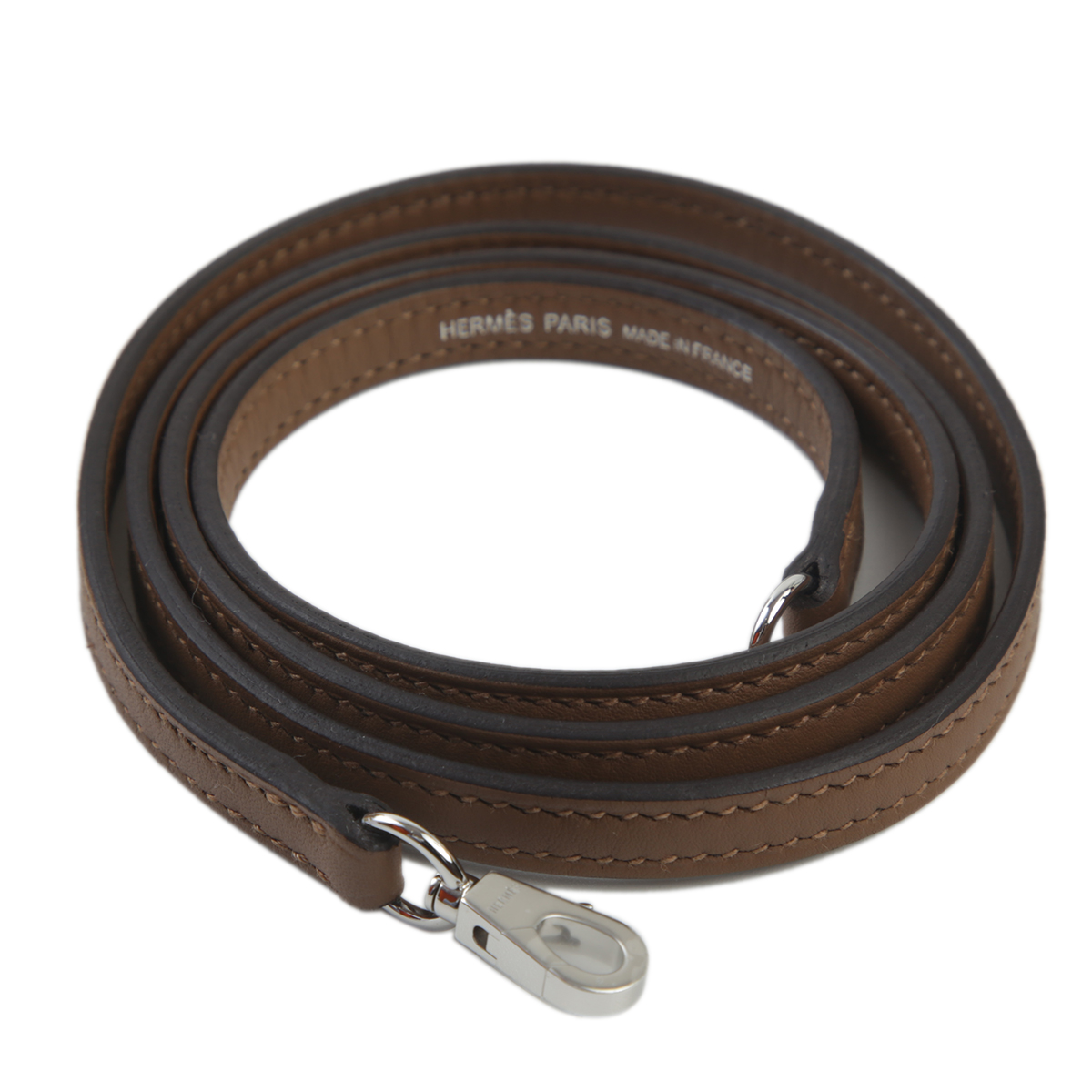 Brand new ( Rank N ) HERMÈS Limited Edition Kelly Picnic Mini