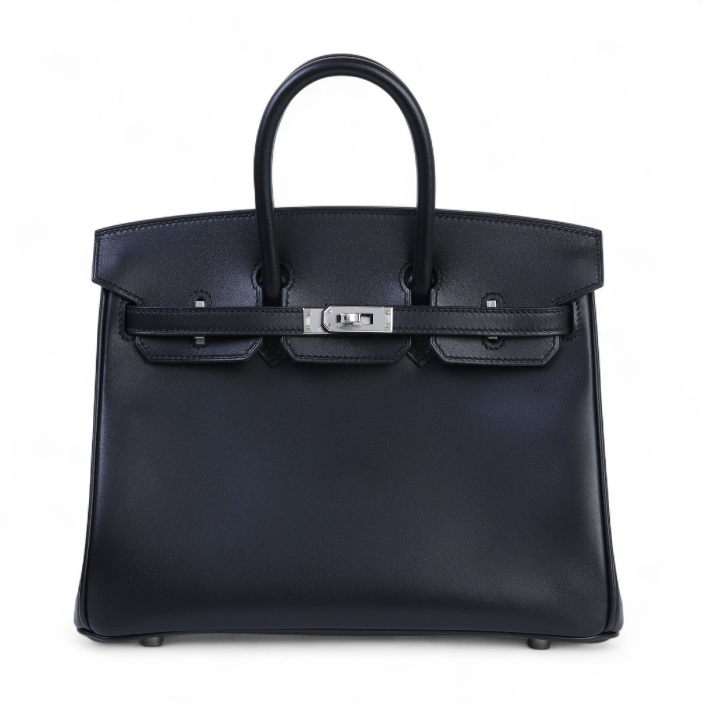 美品】HERMES エルメス バーキン30 空箱 正方形 エルメスバーキン30 空