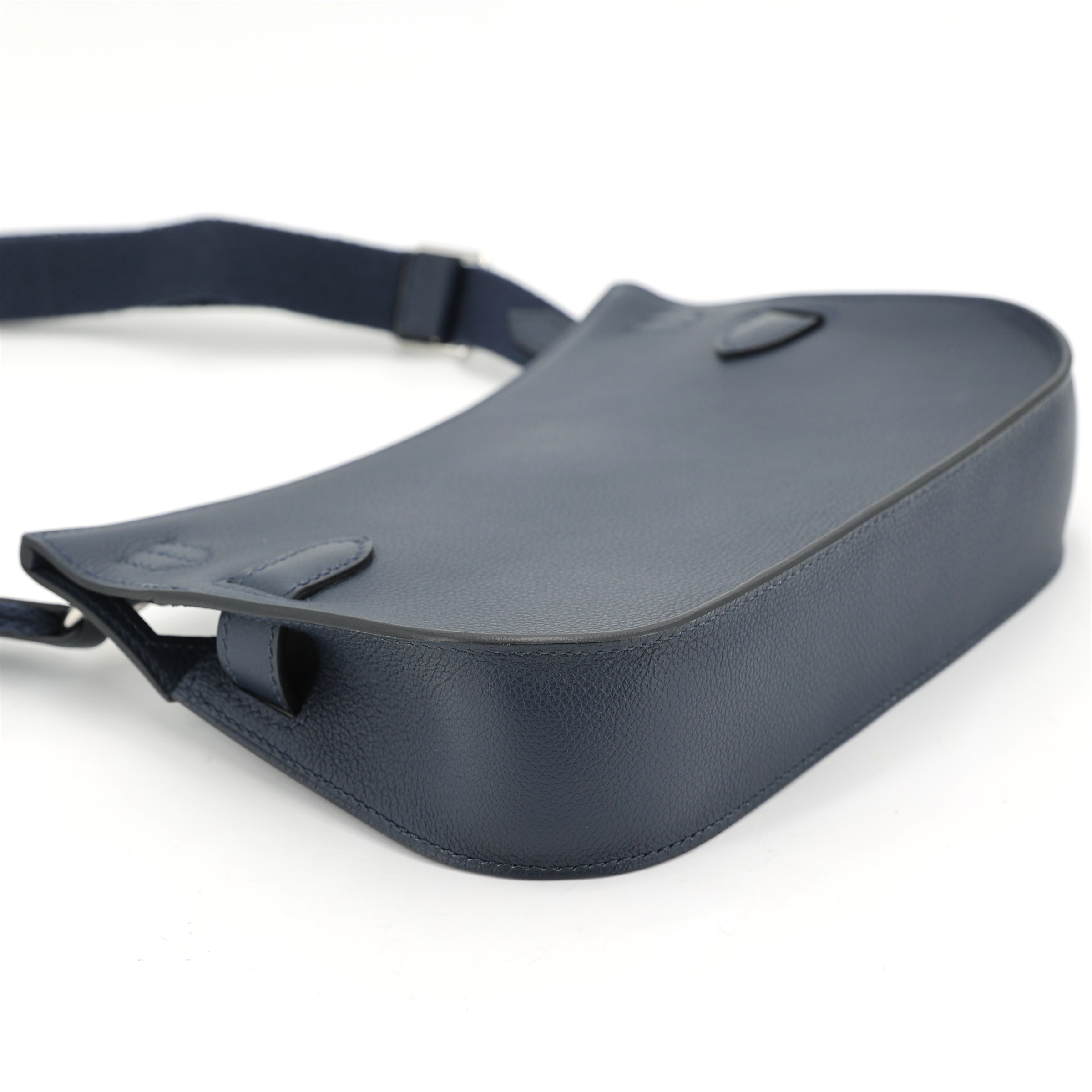 VISIONAIRE 本物 32 HERMES」 コレクターアイテム 希少