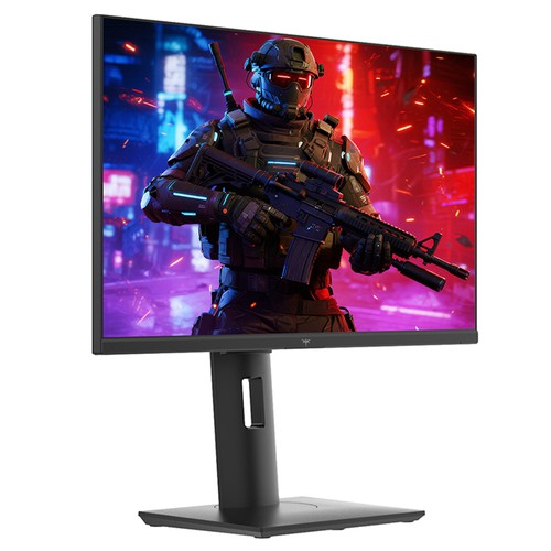KTC H25X7 Gaming Monitor 24.5 inch 400Hz HDR400
