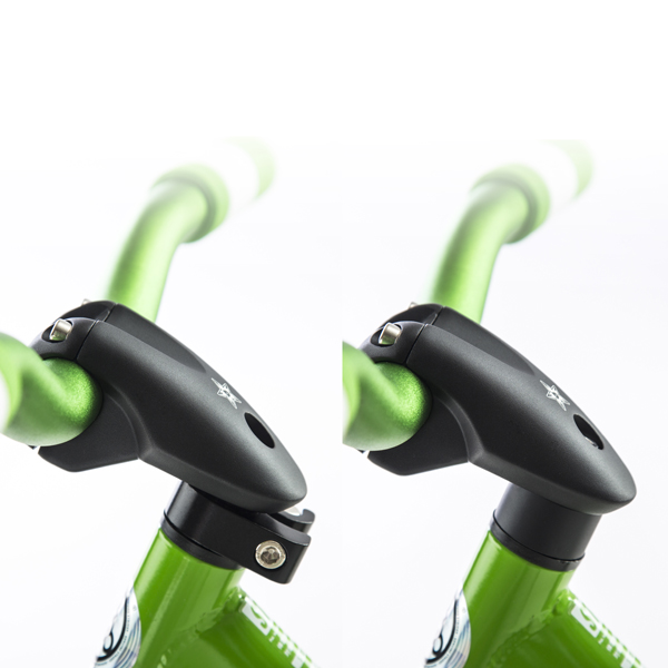 クイルステムS - DADDYLAB - LAB SHOP