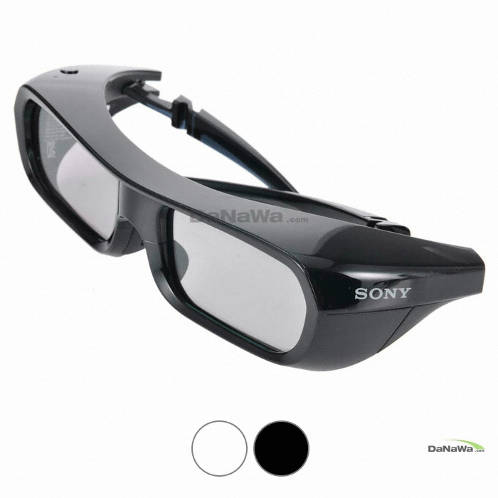 SONY TDG-BR250 (해외구매) : 다나와 가격비교