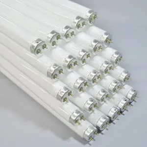 電球 25本 fl20 蛍光灯」の人気商品一覧 | 安い商品を通販サイトから