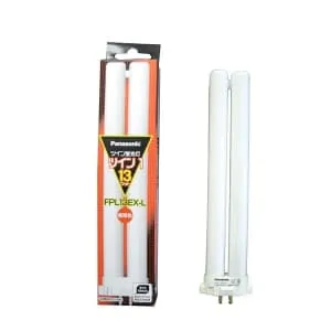 蛍光灯 13w ツイン 2本」の人気商品一覧 | 安い商品を通販サイトから