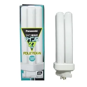 蛍光灯 27w」の人気商品一覧 | 安い商品を通販サイトから探す - 価格.com