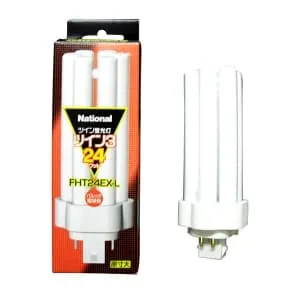 FHT24EX」の人気商品一覧 | 安い商品を通販サイトから探す - 価格.com