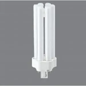 FHT32EX」の人気商品一覧 | 安い商品を通販サイトから探す - 価格.com