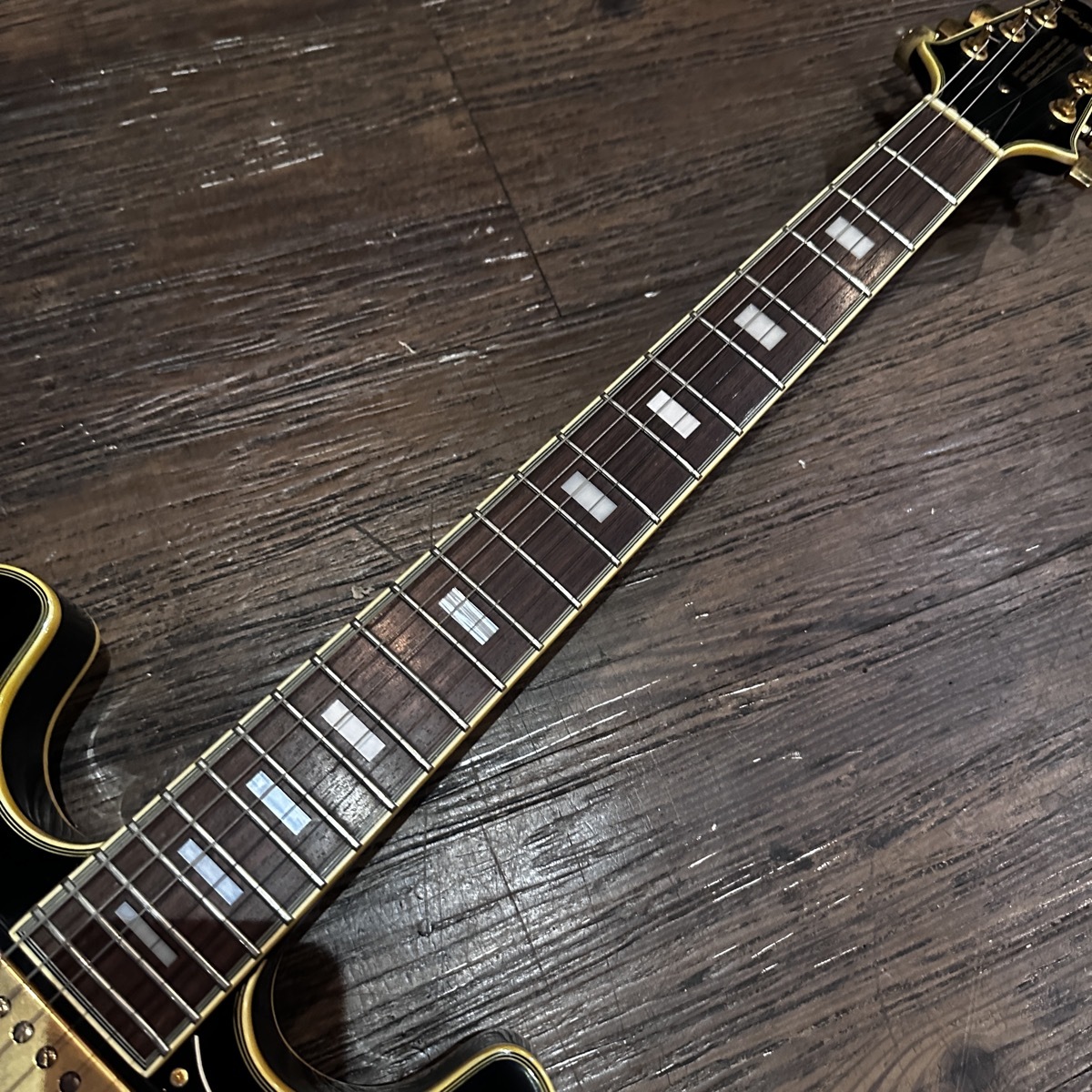 Aria Pro II TA62 Electric Guitar（中古/送料無料）【楽器検索