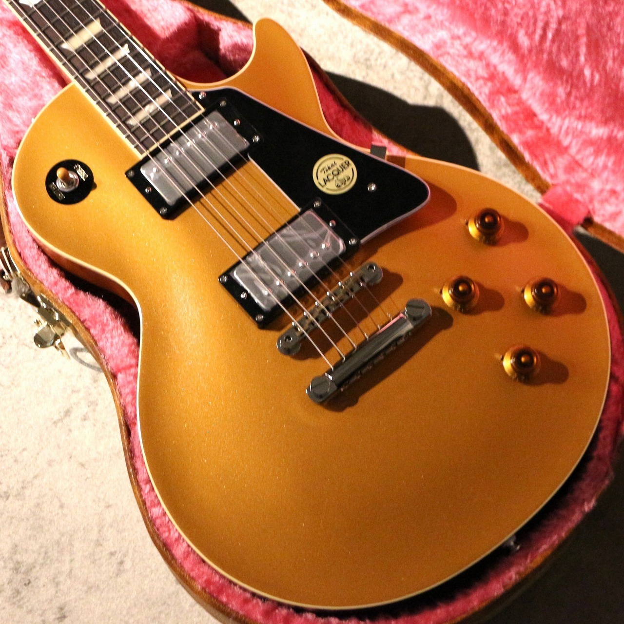 希少 デッドストック 特大 ジャンボ ET トイザらス限定 110cm タグ付き