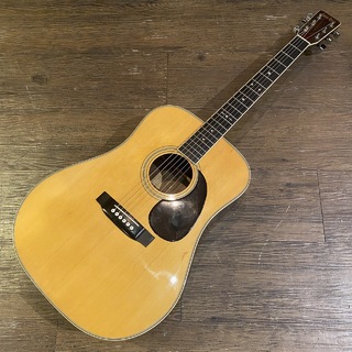 Cat's Eyesの検索結果【楽器検索デジマート】