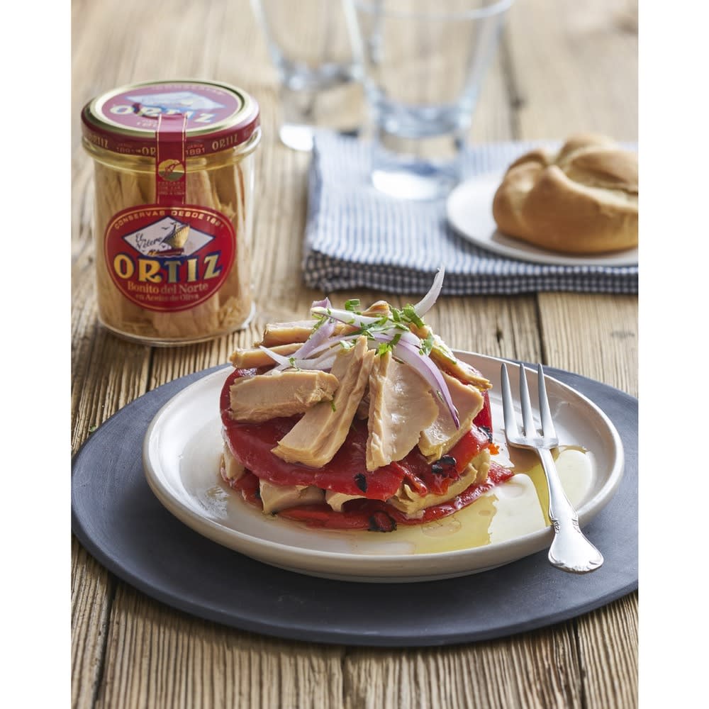 中国産ダビデスヒメテナガ40mm 43mm