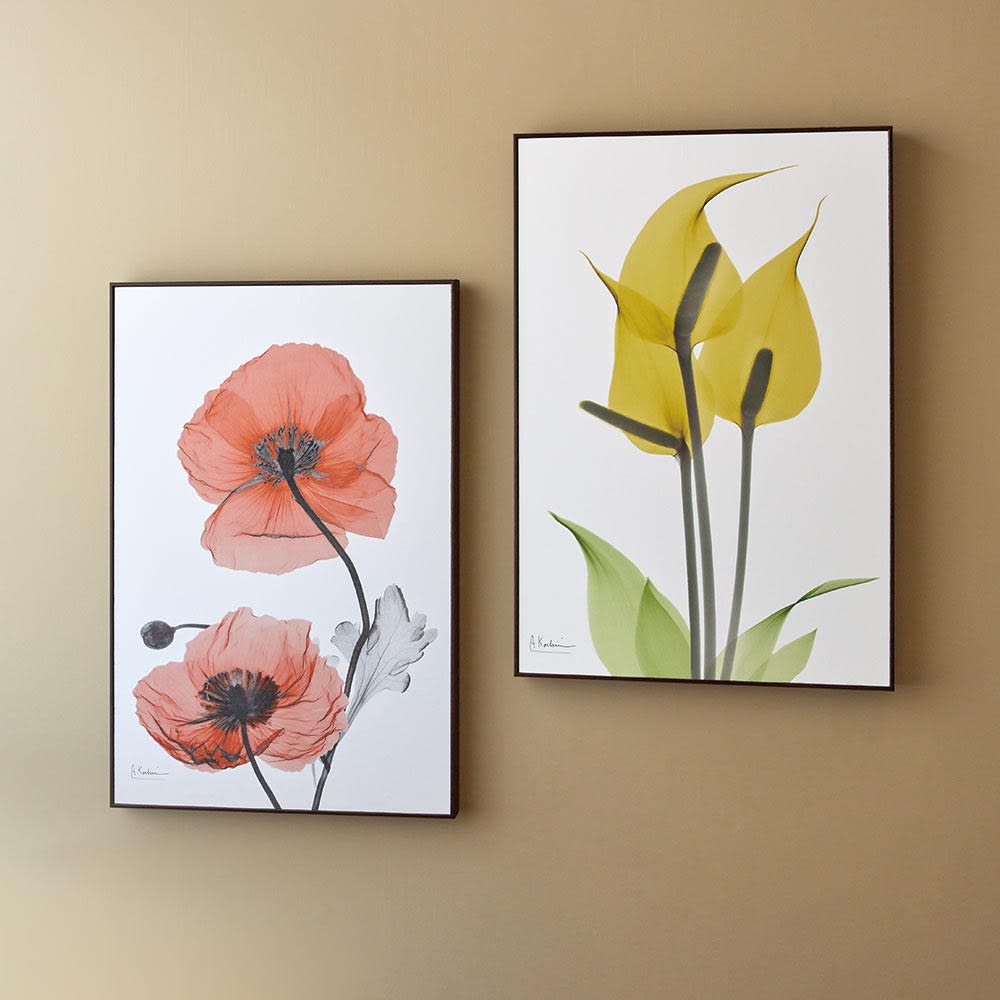 Risbonum☆】油絵 原画 抽象画 北欧 春 花 ピンク F12 花の絵画の人気