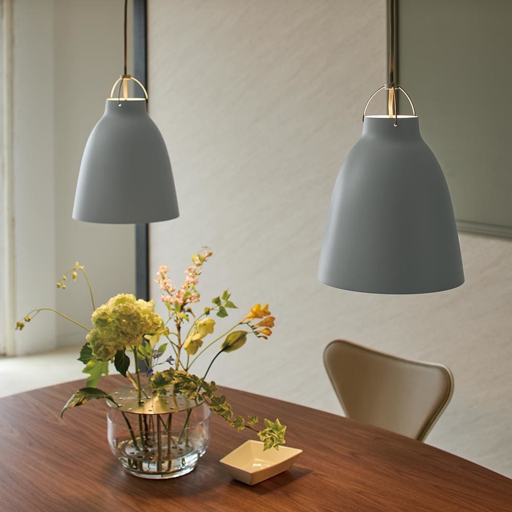 FRITZ HANSEN カラヴァッジオP2 LIGHTYEARS1 Caravaggio™ P2 lamp