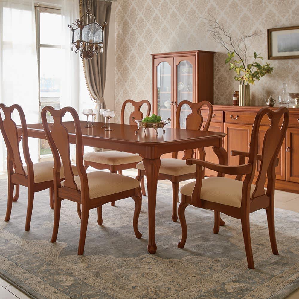 象嵌 テーブル」の人気商品一覧 | 安い商品を通販サイトから探す