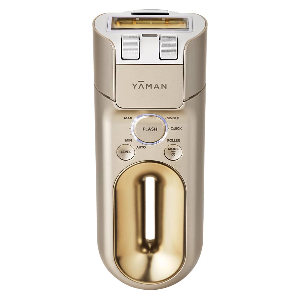 アウトレット 脱毛器 YA-MAN 楽天市場】脱毛器・光美容器で人気の