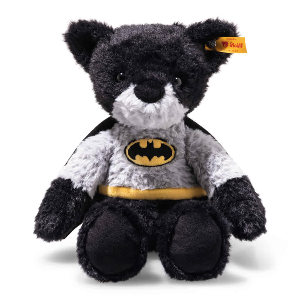 シュタイフ テディベア」の人気商品一覧 | 安い商品を通販サイトから